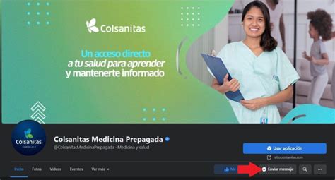 colsanitas cita prioritaria|Colsanitas Medicina Prepagada